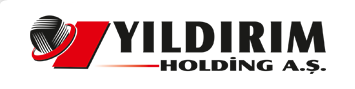 Yıldırım Holding logosu